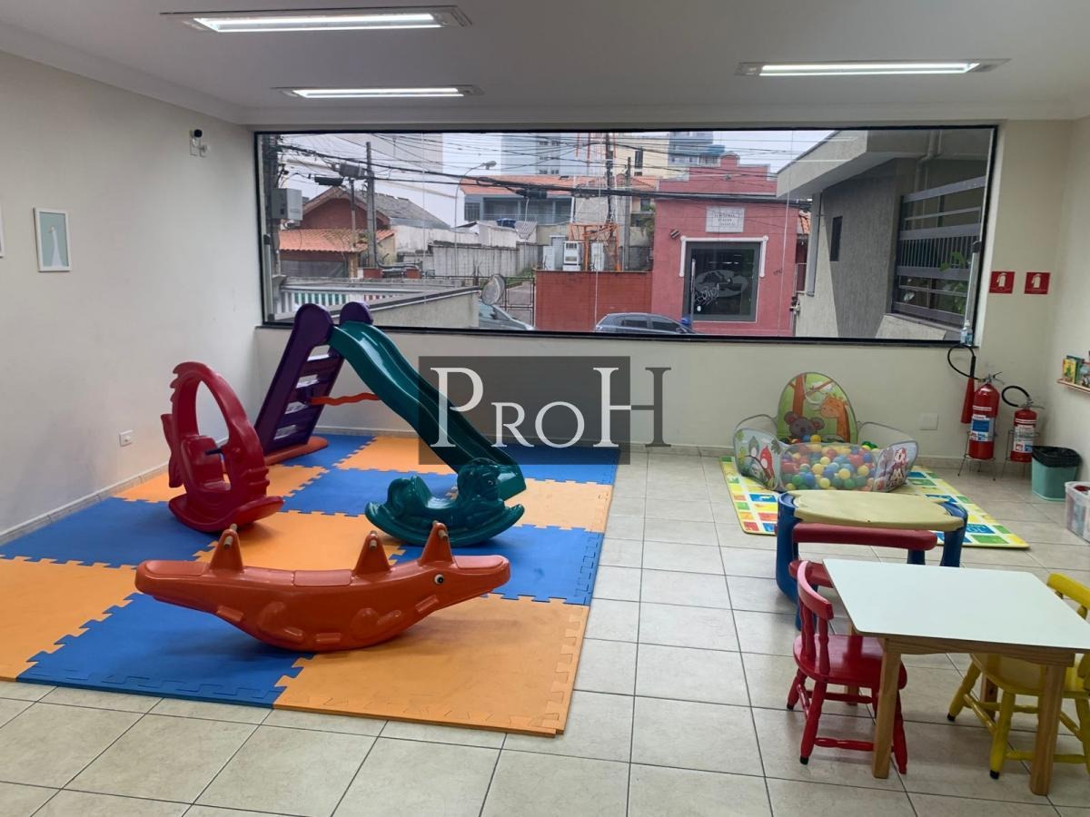 Apartamento, 3 quartos, 101 m² - Foto 40