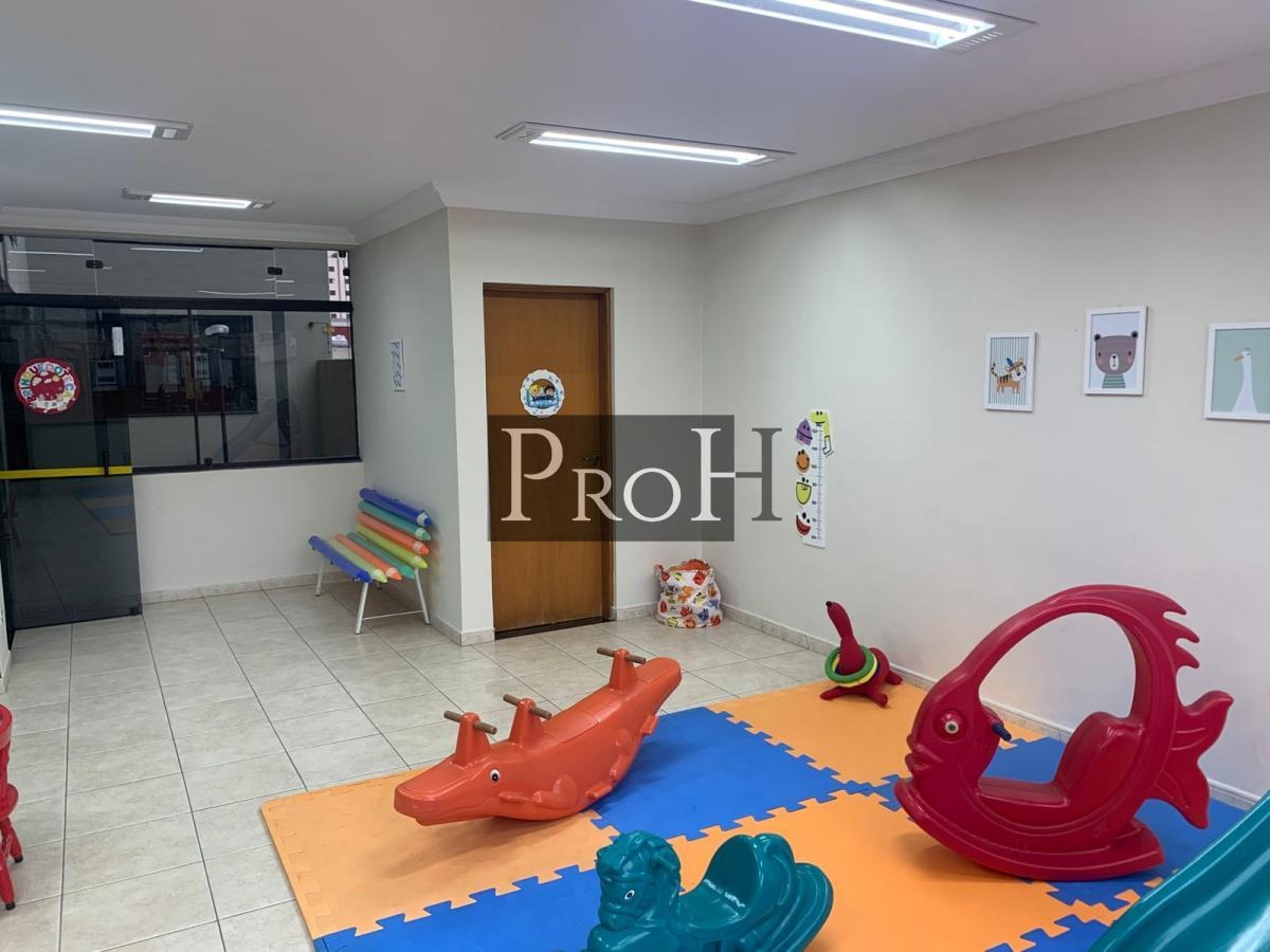 Apartamento, 3 quartos, 101 m² - Foto 38