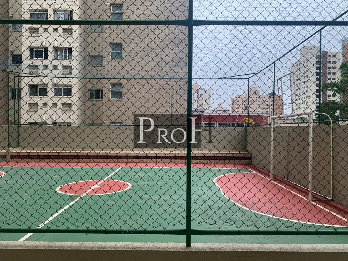 Apartamento, 3 quartos, 101 m² - Foto 37