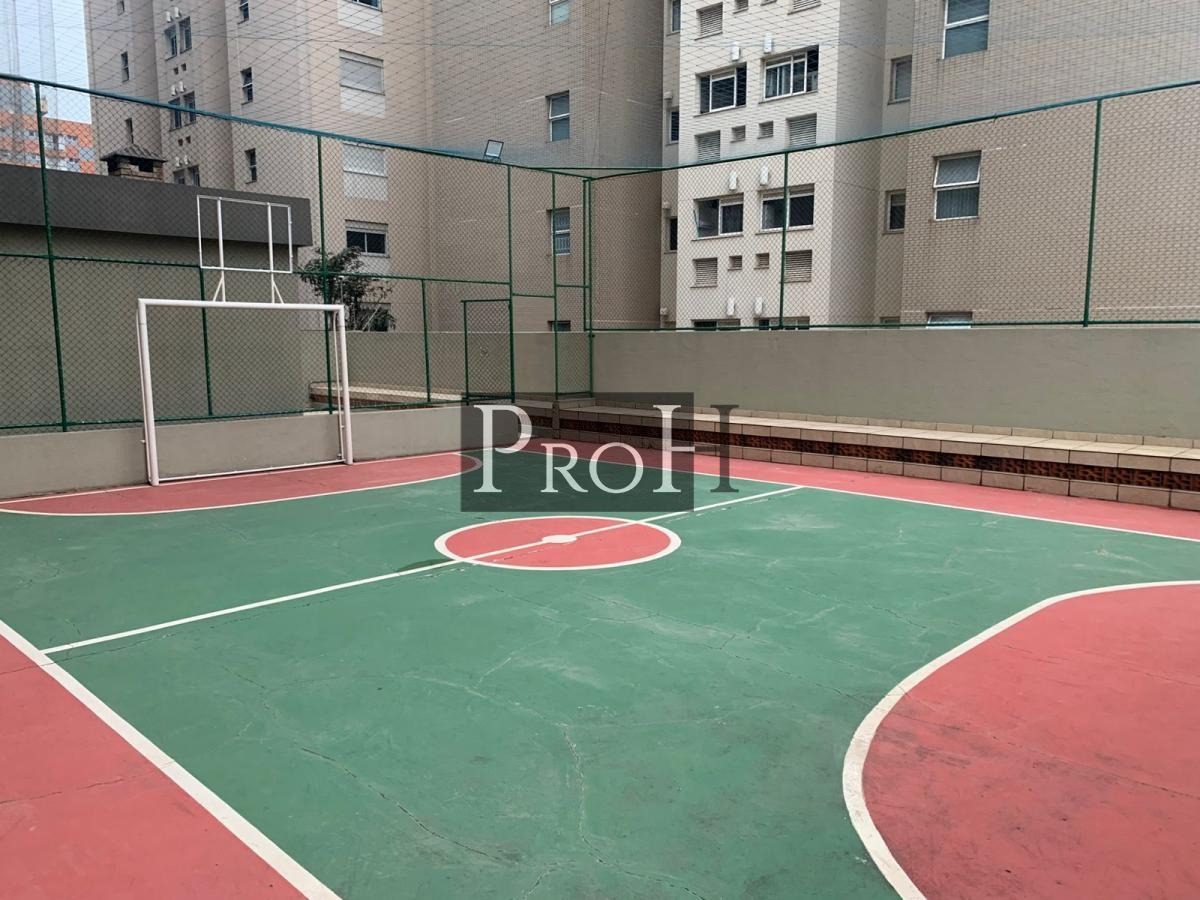 Apartamento, 3 quartos, 101 m² - Foto 36