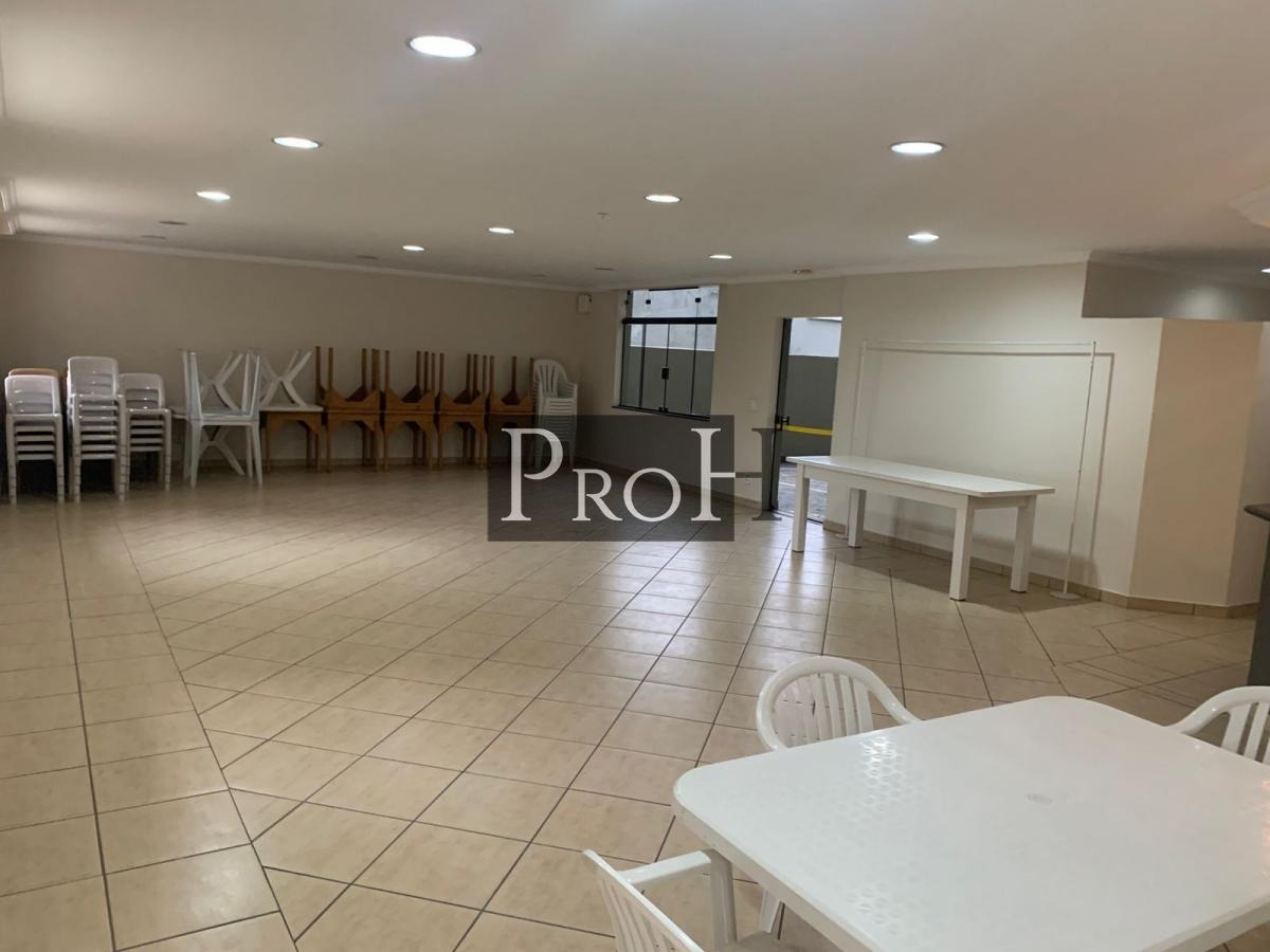 Apartamento, 3 quartos, 101 m² - Foto 35