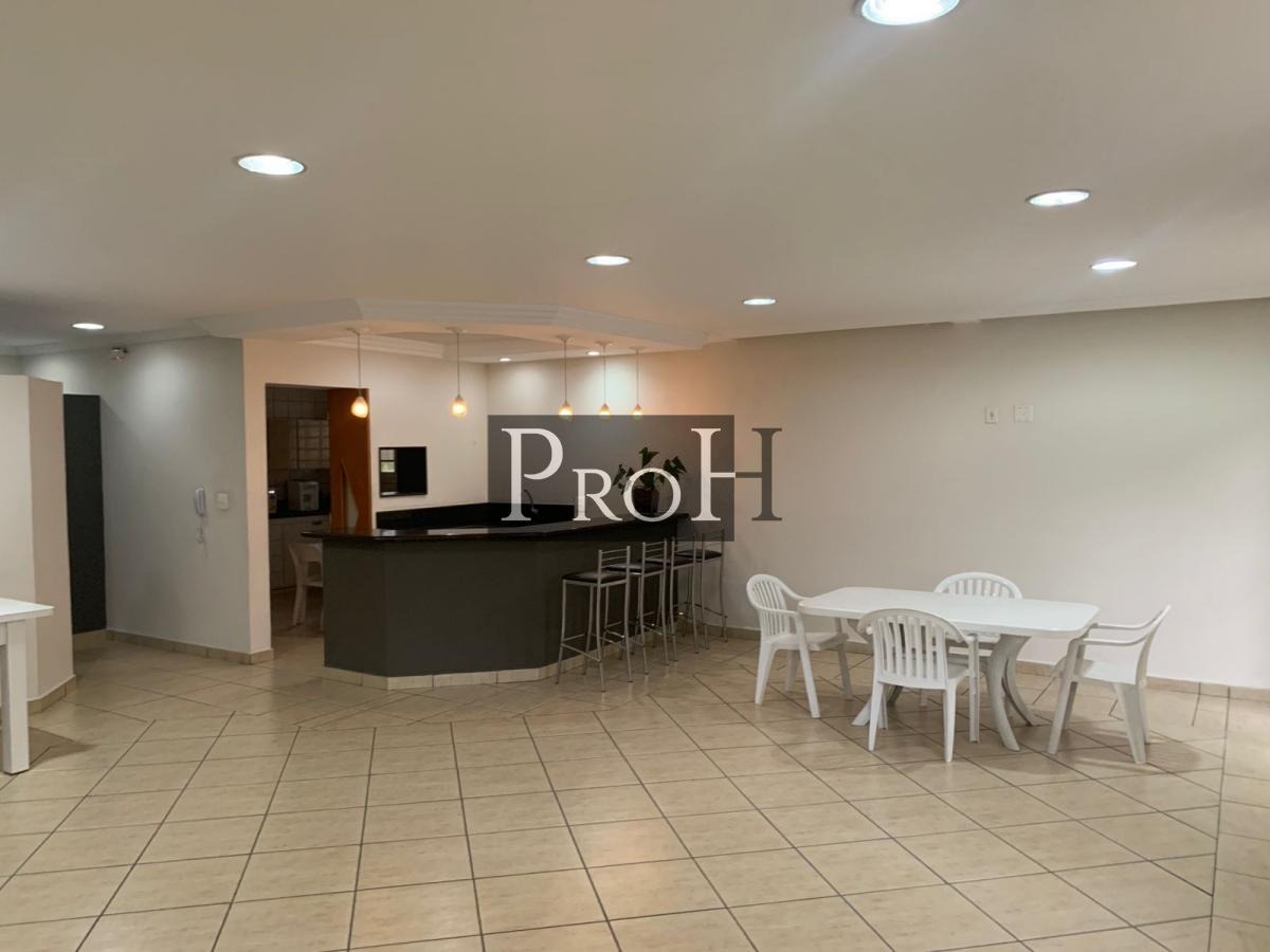 Apartamento, 3 quartos, 101 m² - Foto 34