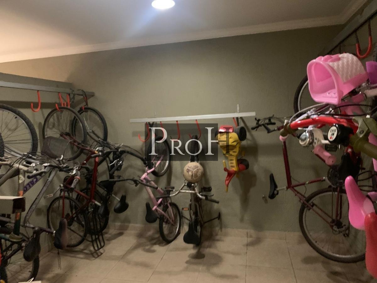 Apartamento, 3 quartos, 101 m² - Foto 33