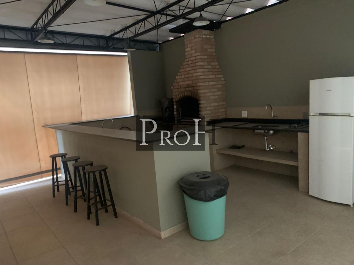 Apartamento, 3 quartos, 101 m² - Foto 32