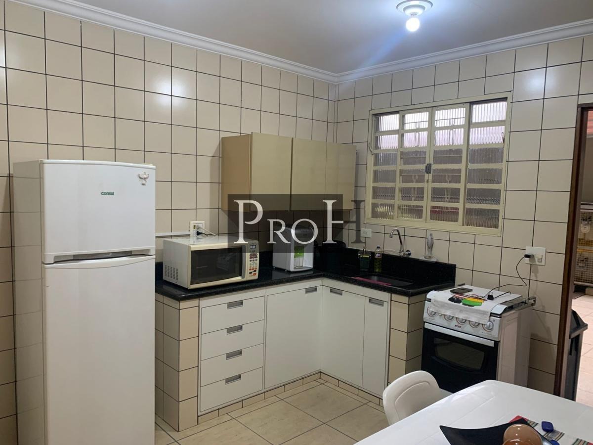 Apartamento, 3 quartos, 101 m² - Foto 31