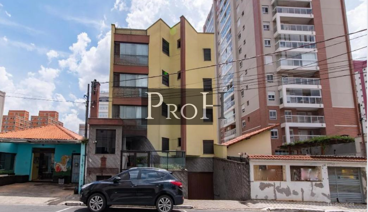 Apartamento, 3 quartos, 154 m² - Foto 31