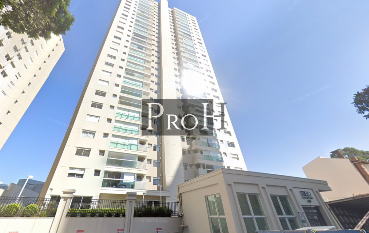 Apartamento, 3 quartos, 181 m² - Foto 31