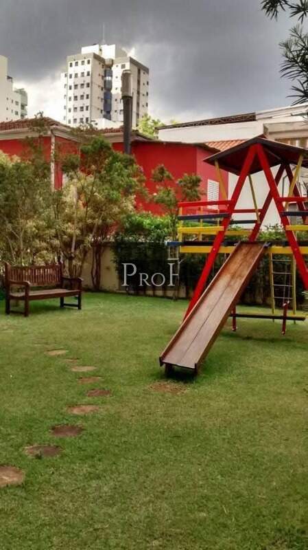 Apartamento, 3 quartos, 98 m² - Foto 32