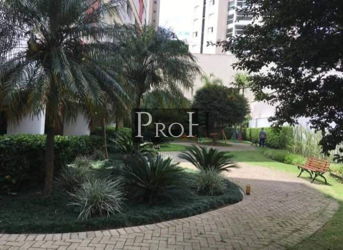 Apartamento, 3 quartos, 98 m² - Foto 31
