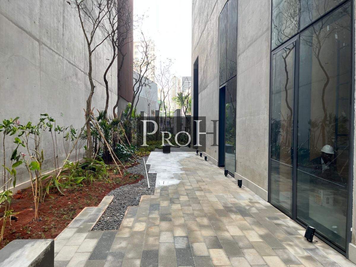 Apartamento, 3 quartos, 178 m² - Foto 30