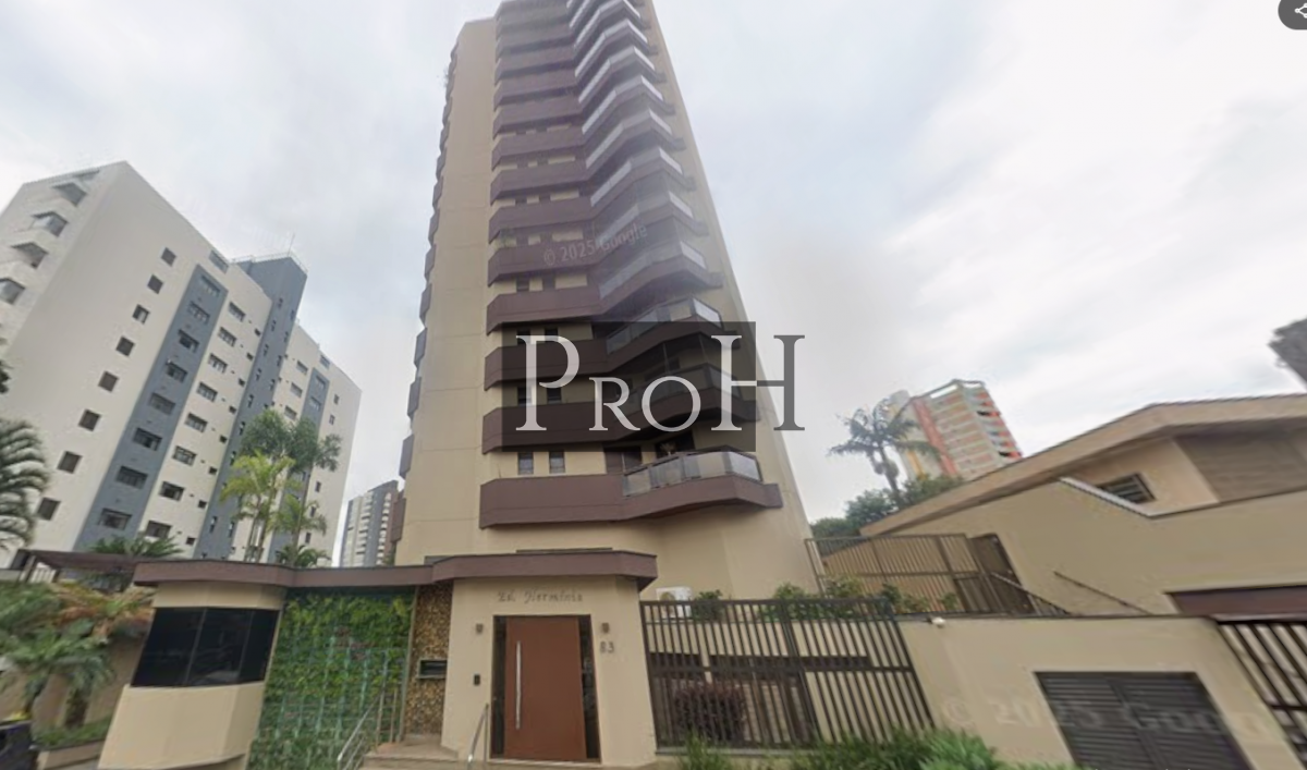 Apartamento, 5 quartos, 200 m² - Foto 31