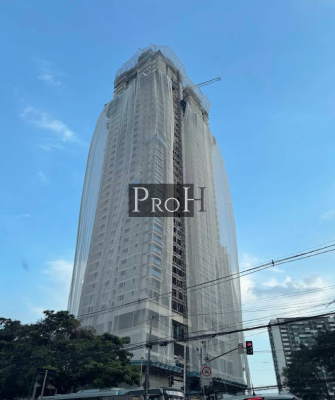 Apartamento, 3 quartos, 160 m² - Foto 19