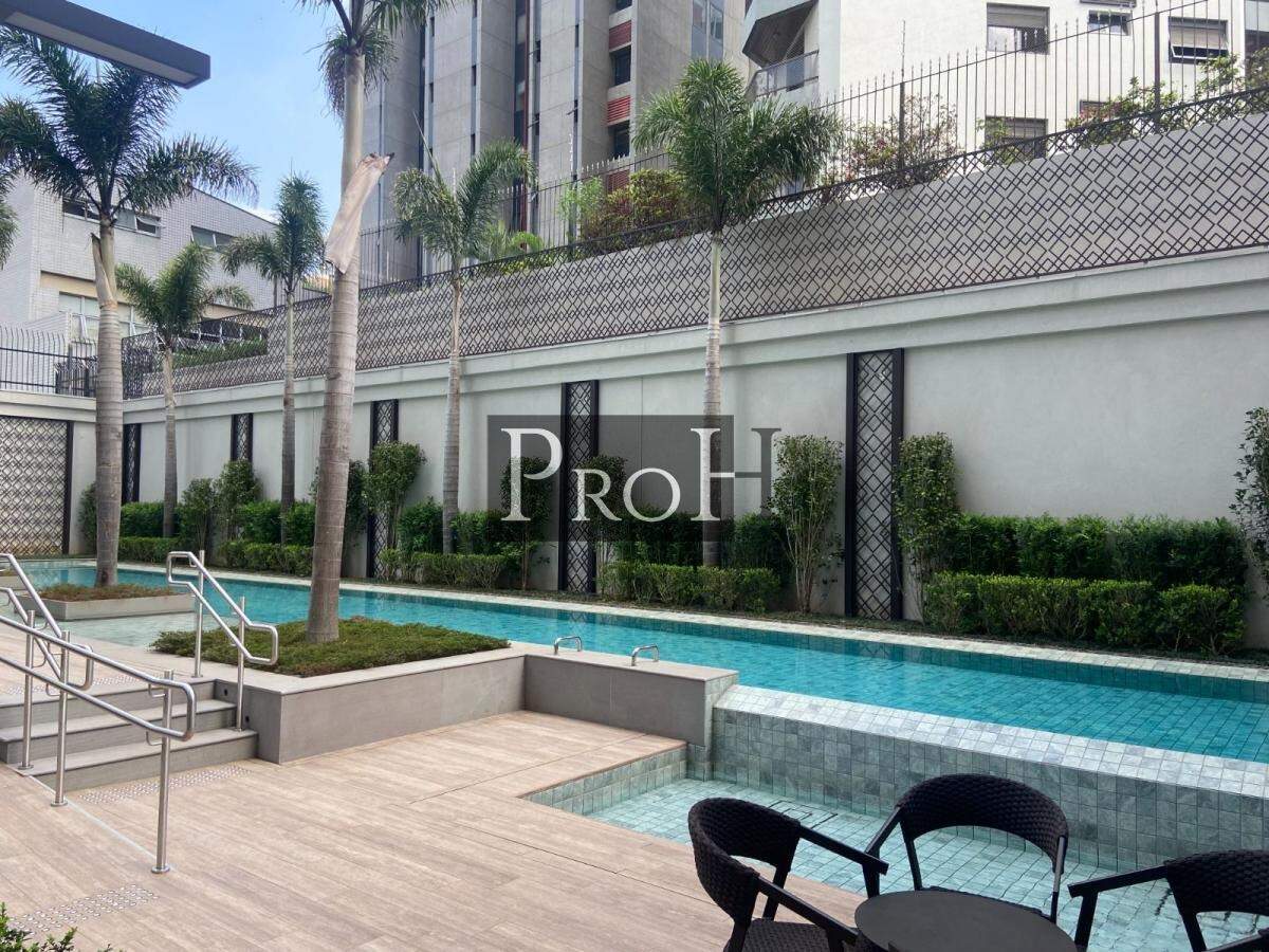 Apartamento, 4 quartos, 281 m² - Foto 22