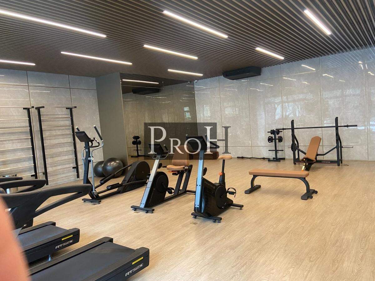 Apartamento, 4 quartos, 281 m² - Foto 24