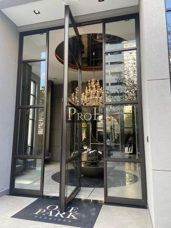Apartamento, 4 quartos, 281 m² - Foto 28