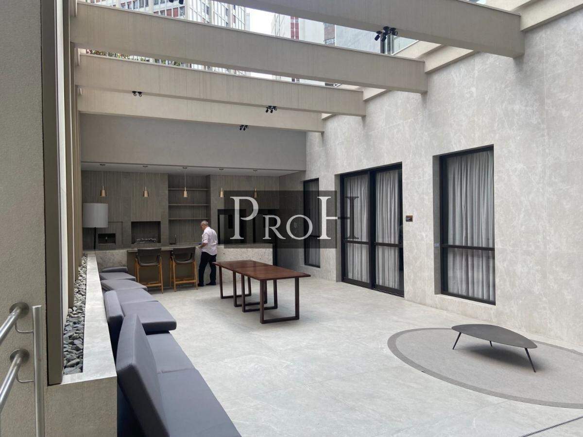 Apartamento, 4 quartos, 281 m² - Foto 27