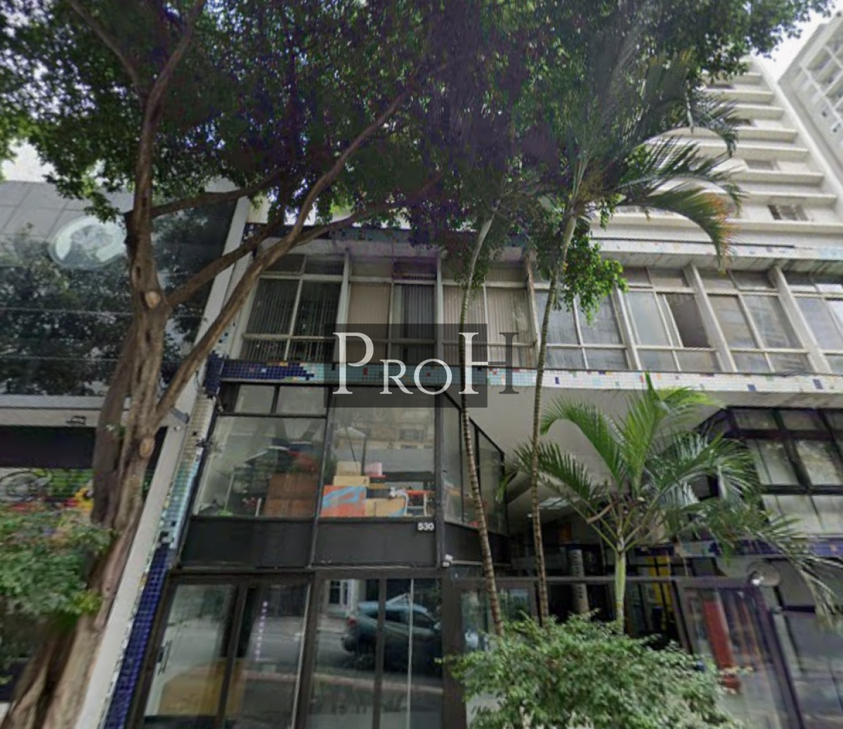 Apartamento, 3 quartos, 70 m² - Foto 31