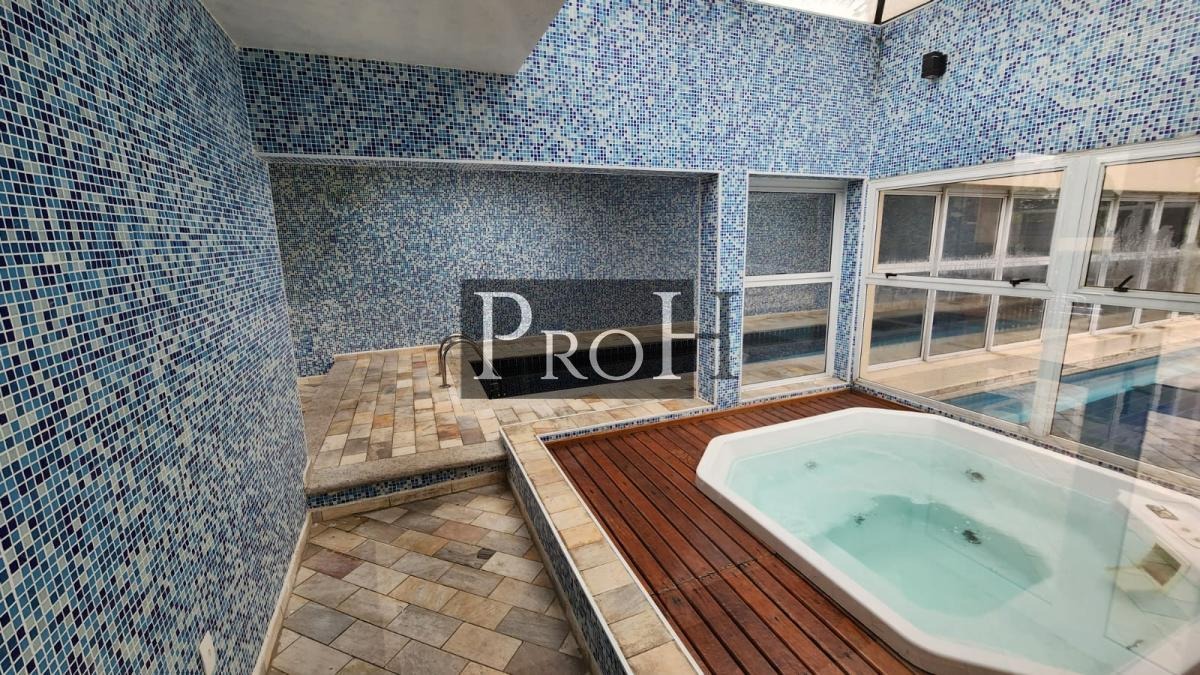 Apartamento, 3 quartos, 98 m² - Foto 32