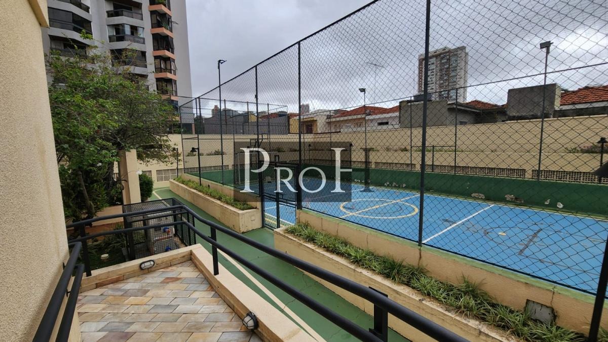 Apartamento, 3 quartos, 98 m² - Foto 40