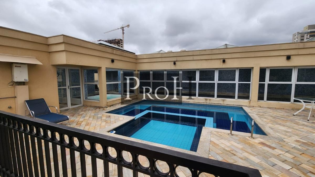 Apartamento, 3 quartos, 98 m² - Foto 31