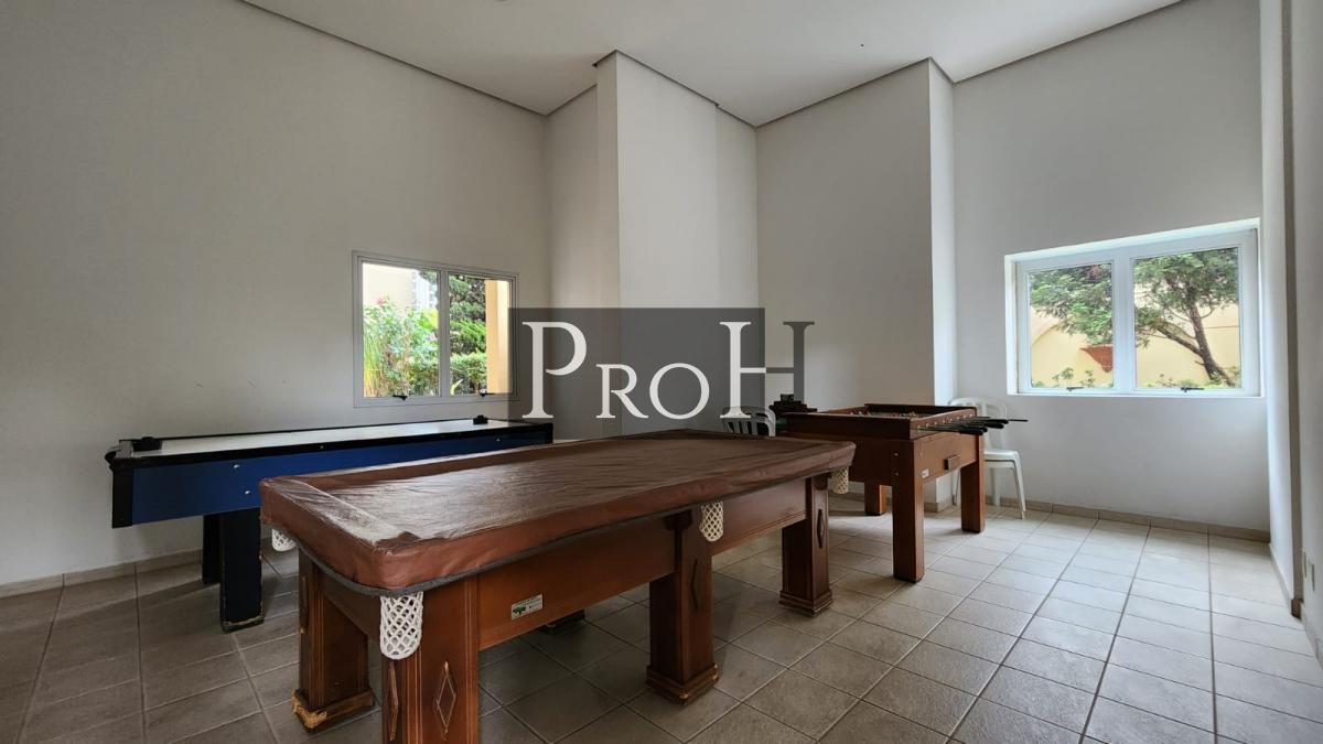 Apartamento, 3 quartos, 98 m² - Foto 42