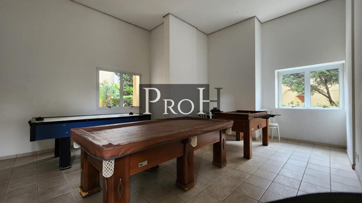 Apartamento, 3 quartos, 98 m² - Foto 41