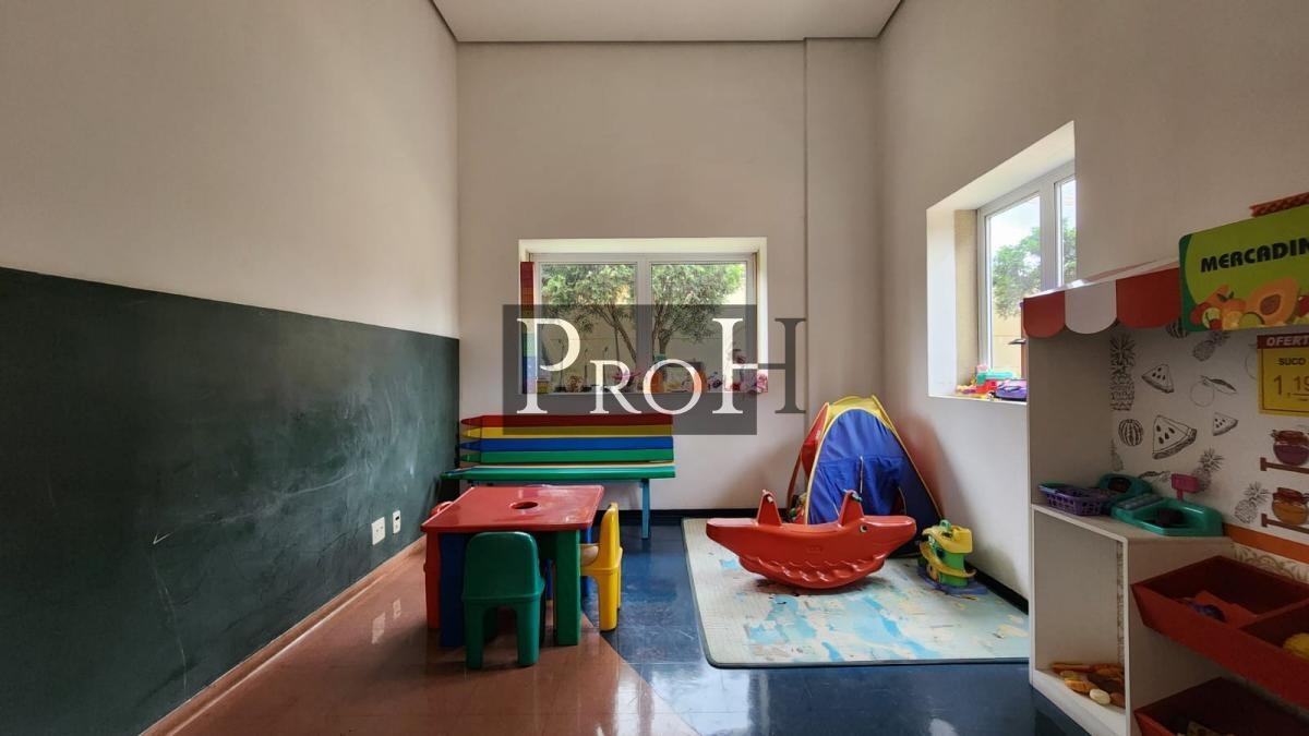 Apartamento, 3 quartos, 98 m² - Foto 44