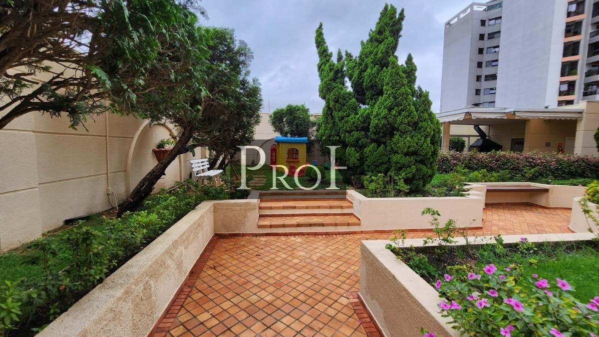 Apartamento, 3 quartos, 98 m² - Foto 43