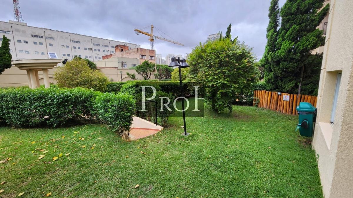 Apartamento, 3 quartos, 98 m² - Foto 34