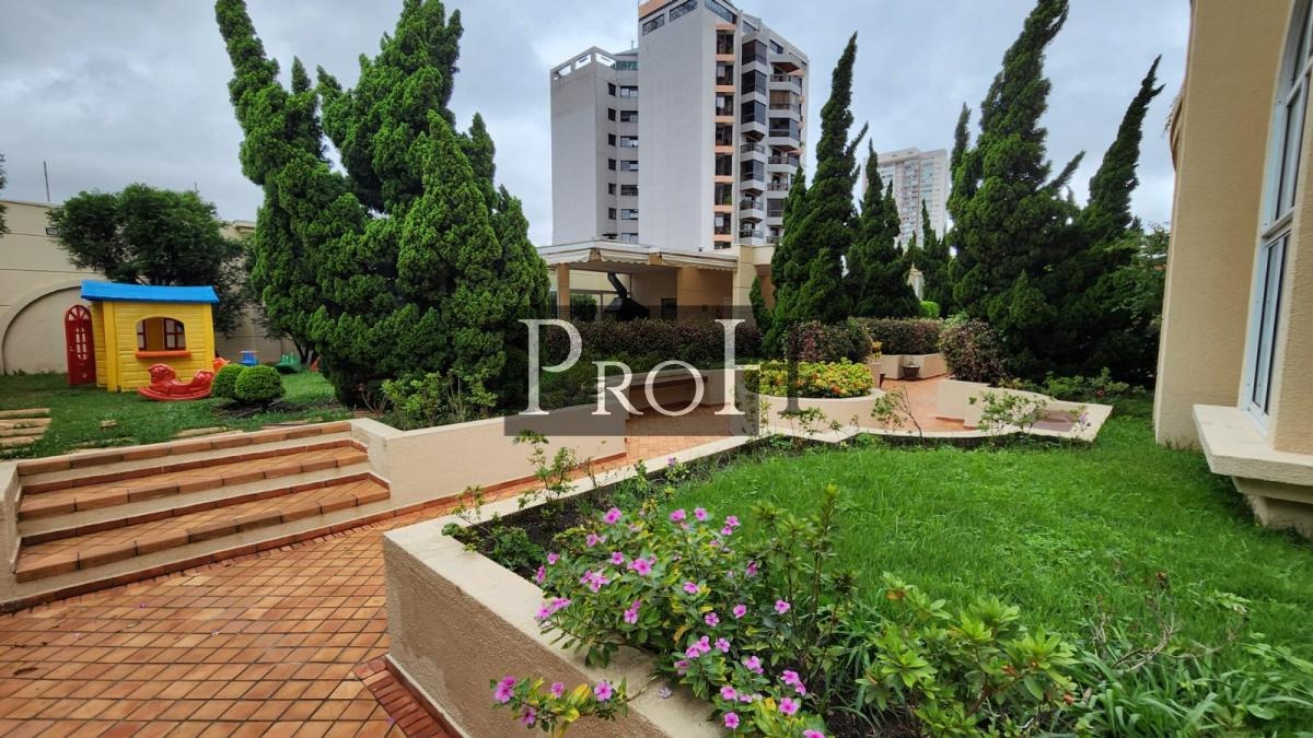 Apartamento, 3 quartos, 98 m² - Foto 37