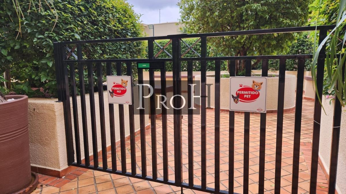 Apartamento, 3 quartos, 98 m² - Foto 36