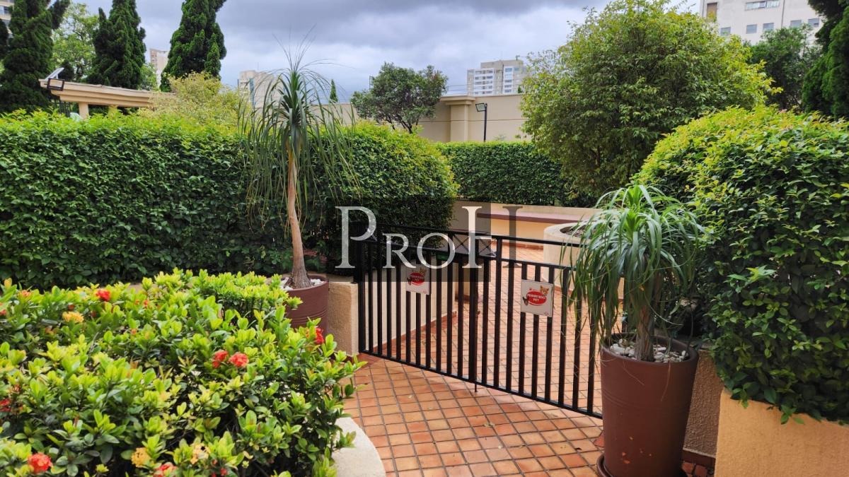 Apartamento, 3 quartos, 98 m² - Foto 35