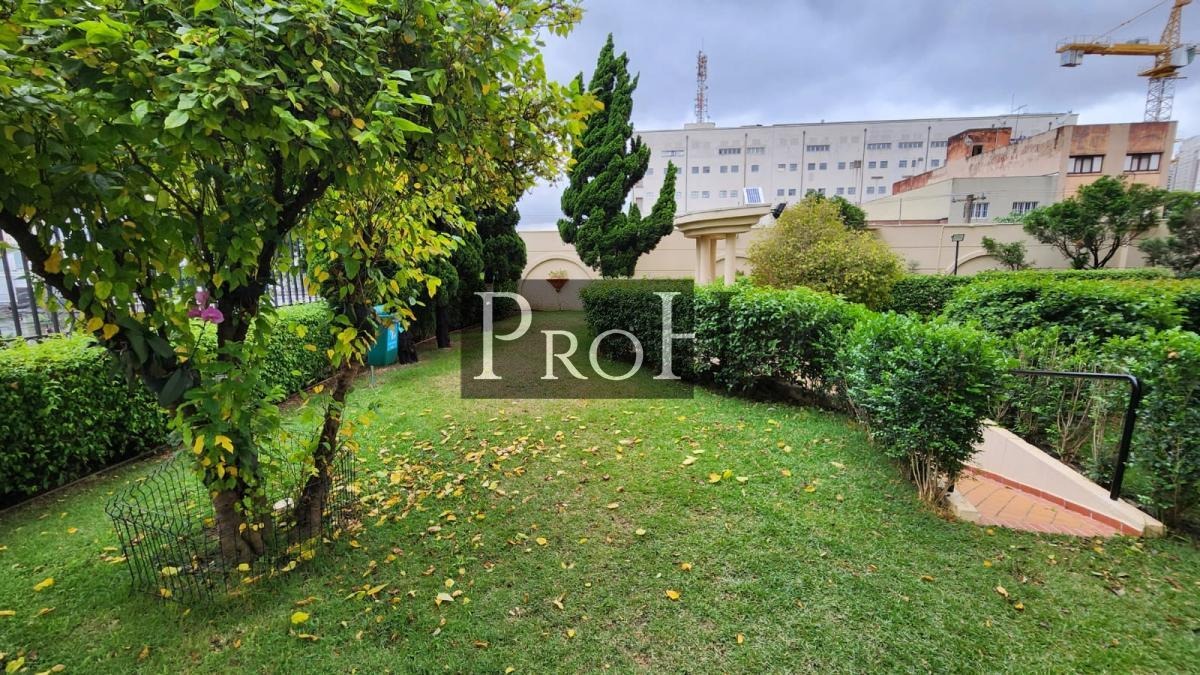 Apartamento, 3 quartos, 98 m² - Foto 33