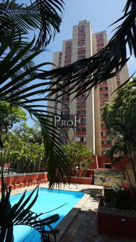 Apartamento, 2 quartos, 48 m² - Foto 35