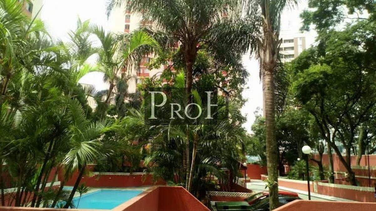 Apartamento, 2 quartos, 48 m² - Foto 34