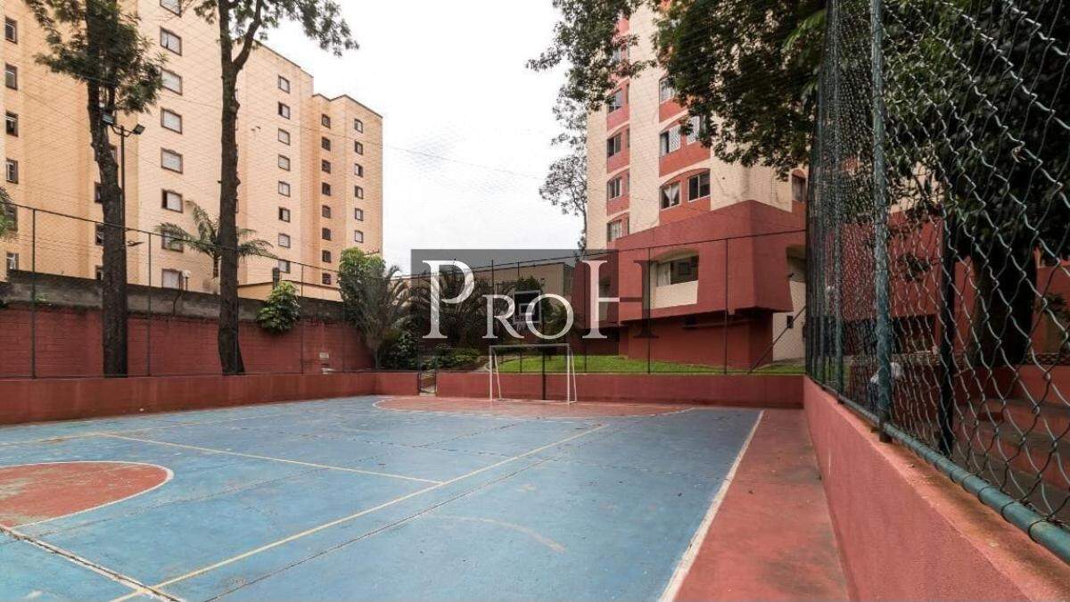 Apartamento, 2 quartos, 48 m² - Foto 32