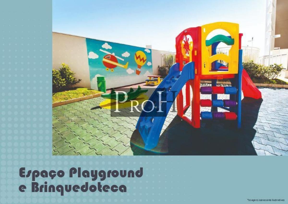 Apartamento, 3 quartos, 143 m² - Foto 31