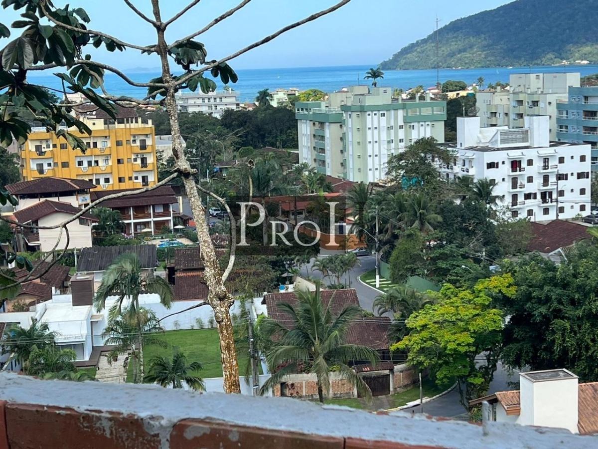 Apartamento, 3 quartos, 143 m² - Foto 35