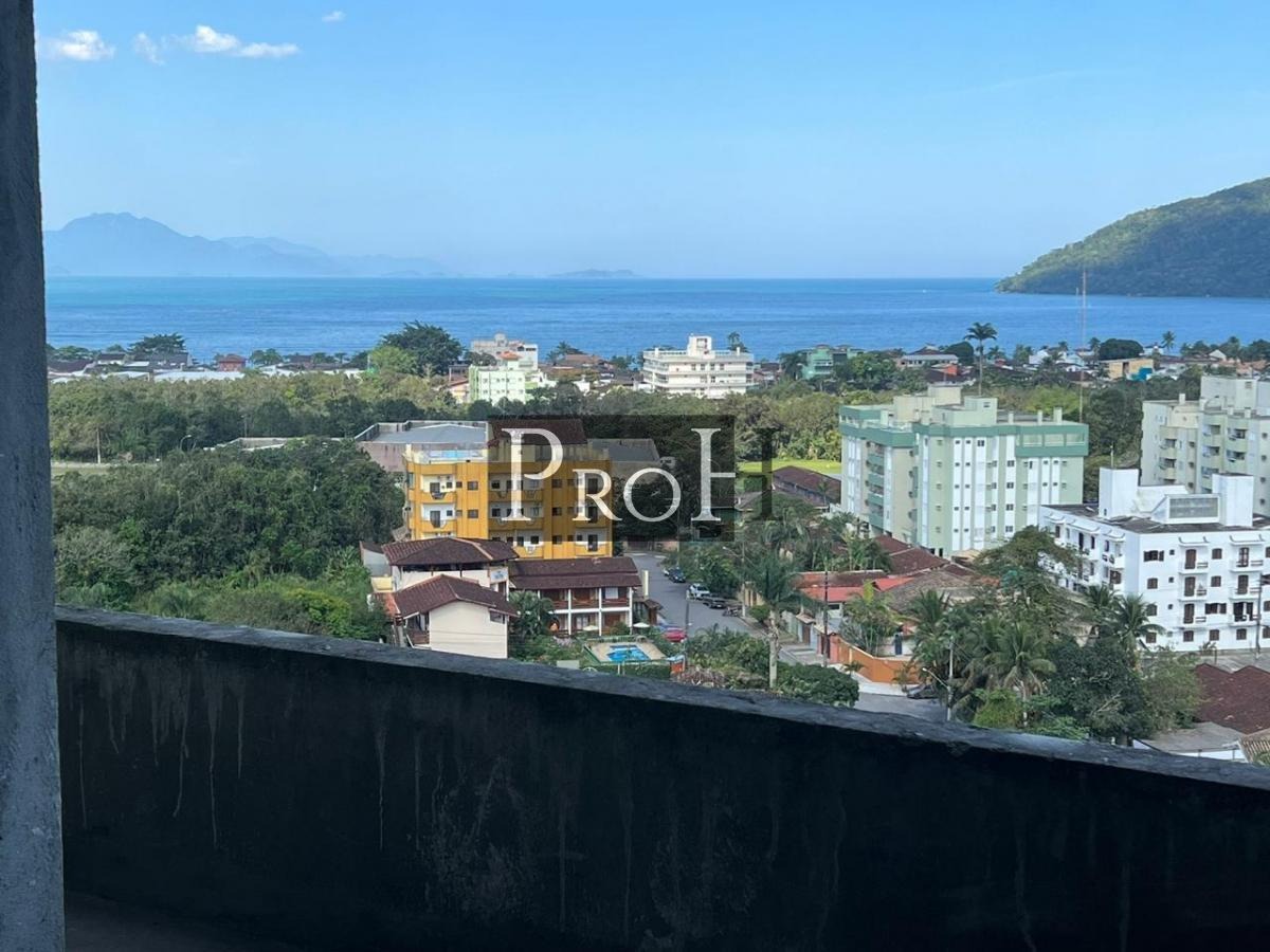 Apartamento, 3 quartos, 143 m² - Foto 36