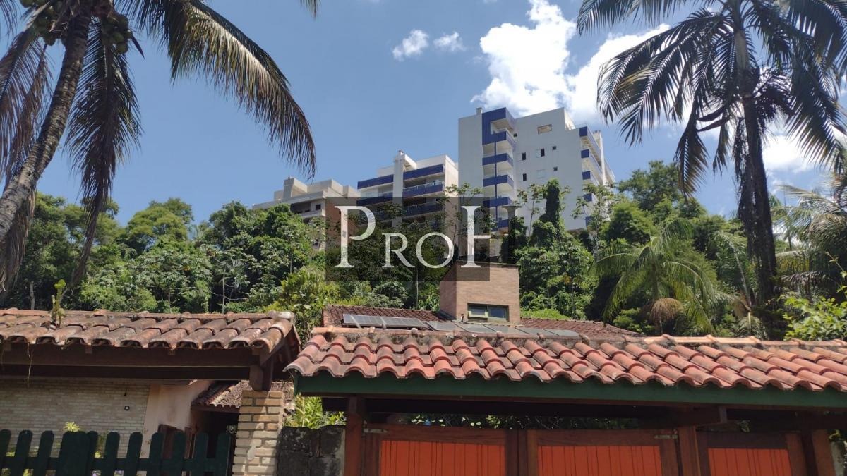 Apartamento, 3 quartos, 143 m² - Foto 37