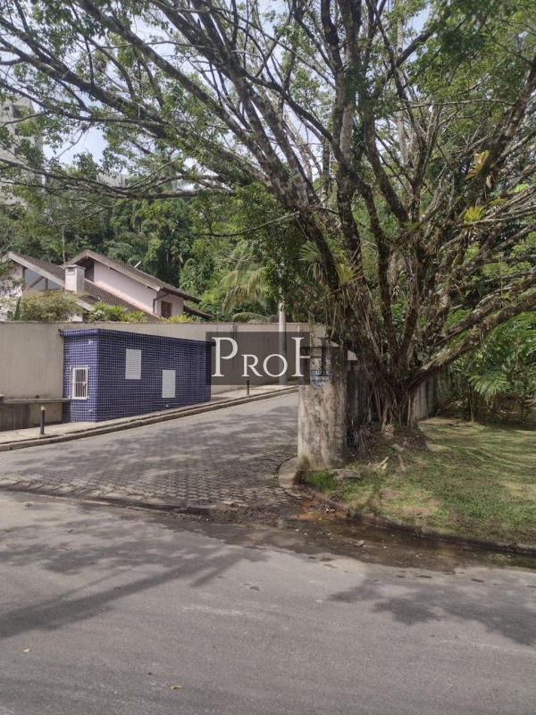 Apartamento, 3 quartos, 143 m² - Foto 41