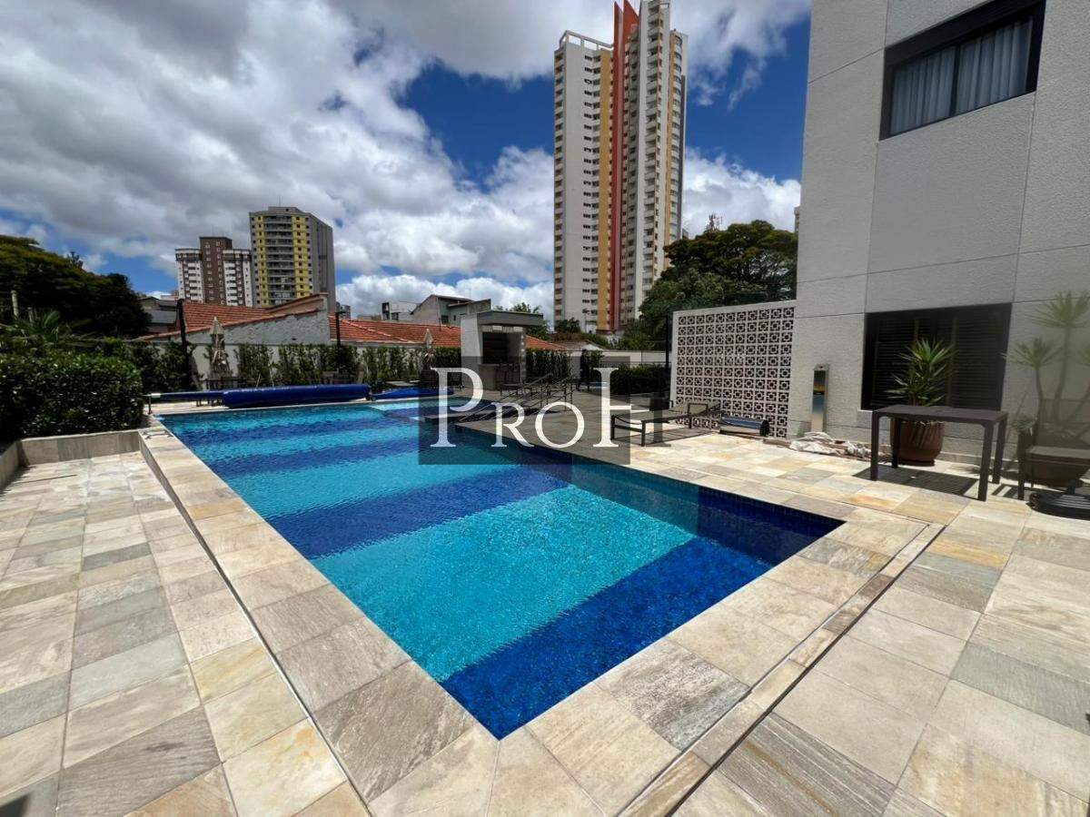 Apartamento, 3 quartos, 135 m² - Foto 22