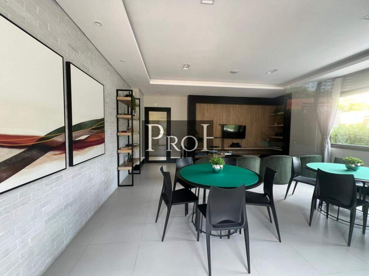 Apartamento, 3 quartos, 135 m² - Foto 44