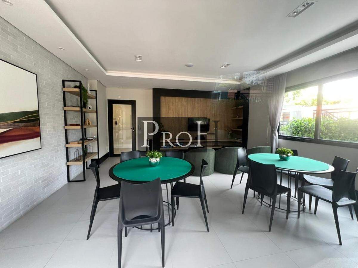 Apartamento, 3 quartos, 135 m² - Foto 43