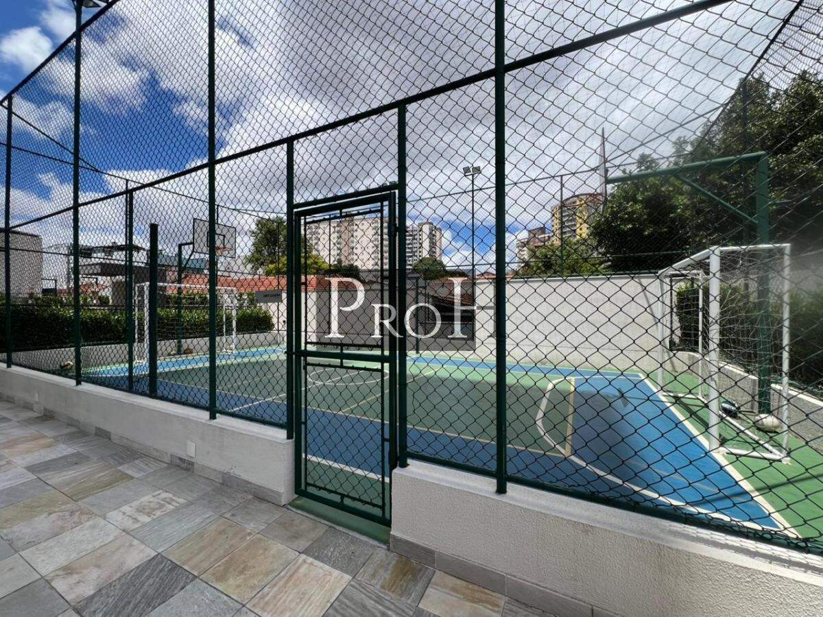 Apartamento, 3 quartos, 135 m² - Foto 42