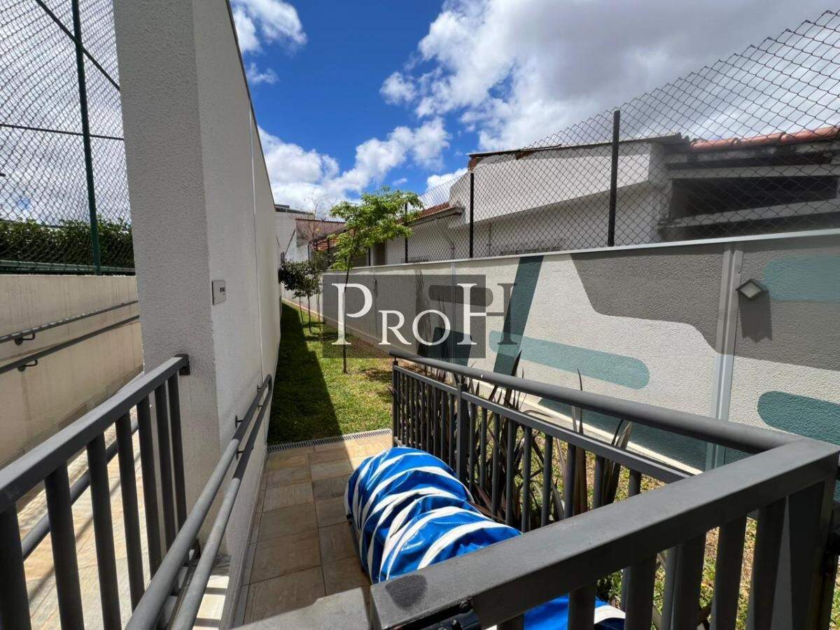 Apartamento, 3 quartos, 135 m² - Foto 40