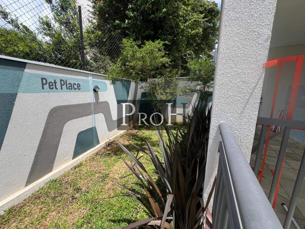 Apartamento, 3 quartos, 135 m² - Foto 39