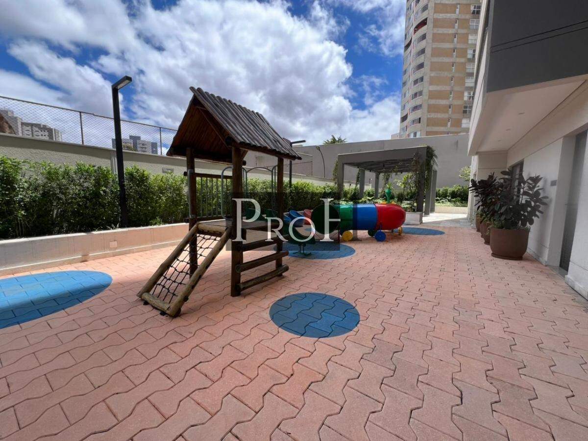 Apartamento, 3 quartos, 135 m² - Foto 38