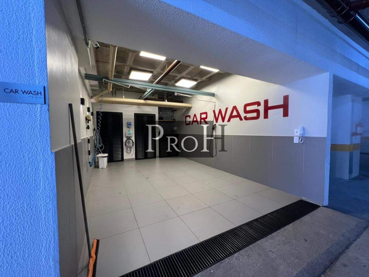 Apartamento, 3 quartos, 135 m² - Foto 37