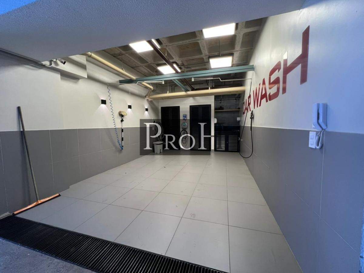 Apartamento, 3 quartos, 135 m² - Foto 36